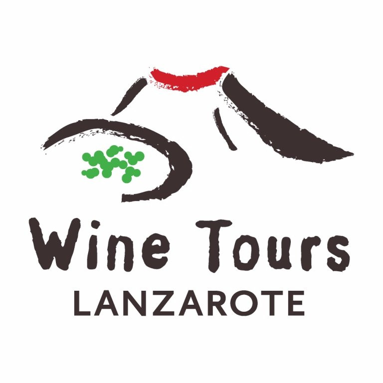 Wine Tours Lanzarote景点图片