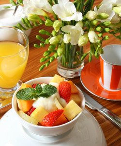 桑德顿斯里佩尔斯酒店酒店图片