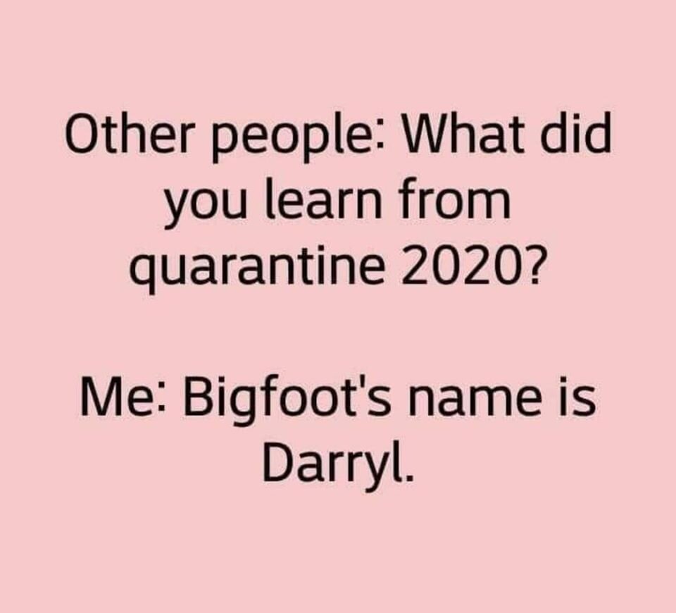 MainStay Suites Denham Springs - Baton Rouge East-官方