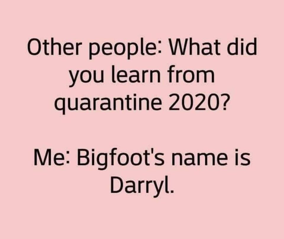 MainStay Suites Denham Springs - Baton Rouge East主图