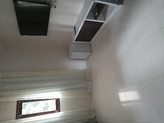 Pousada Lampiao Centro Historico