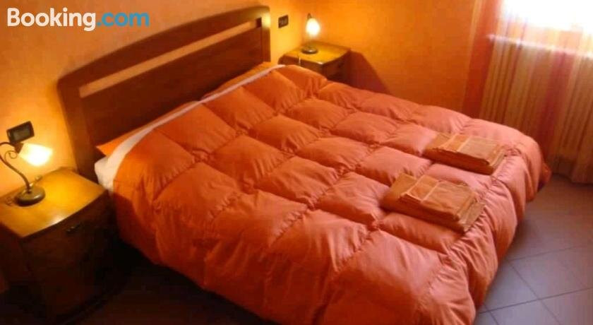 Oasi Del Relax