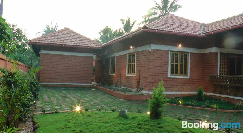 Vamoose Panchavati