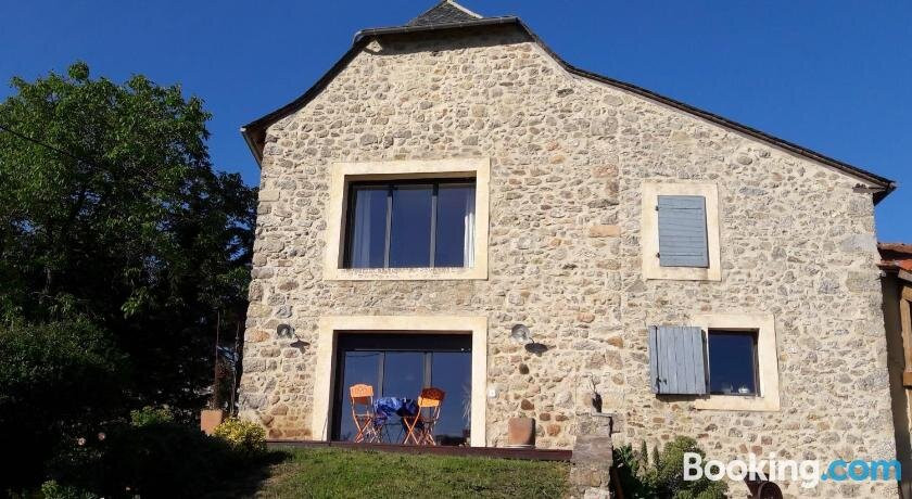 La Croisee des Arts主图