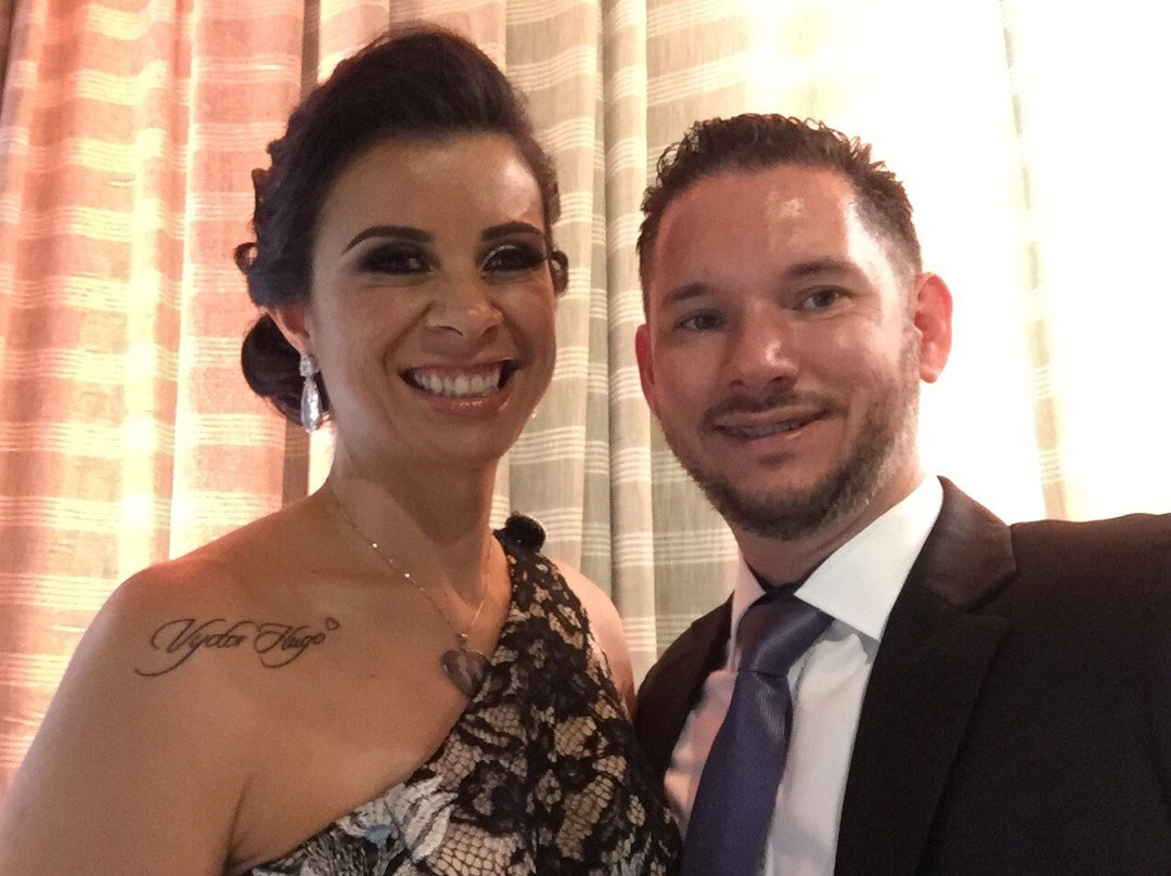 Bahamas Suite Hotel主图