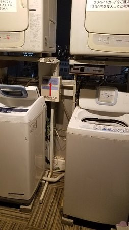 新桥登记入住酒店主图