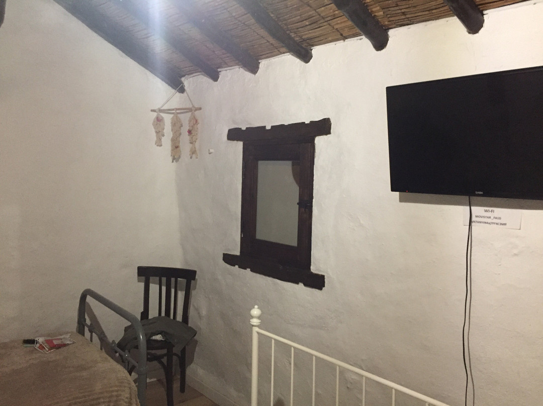 Casa Fina