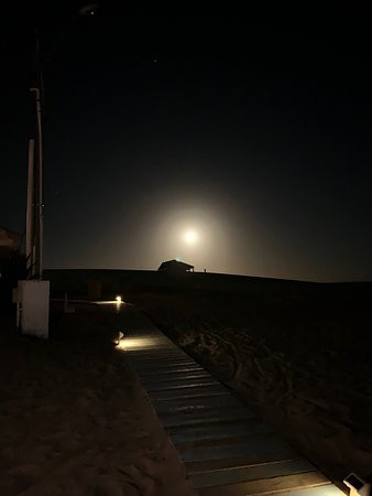 La Viuda del Diablo主图