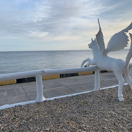 D' Partners Inn主图