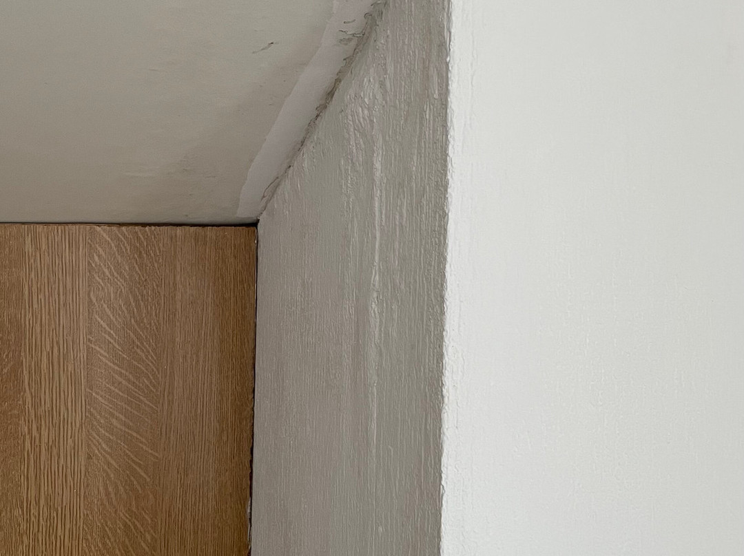 Appartement All In & Zwembad