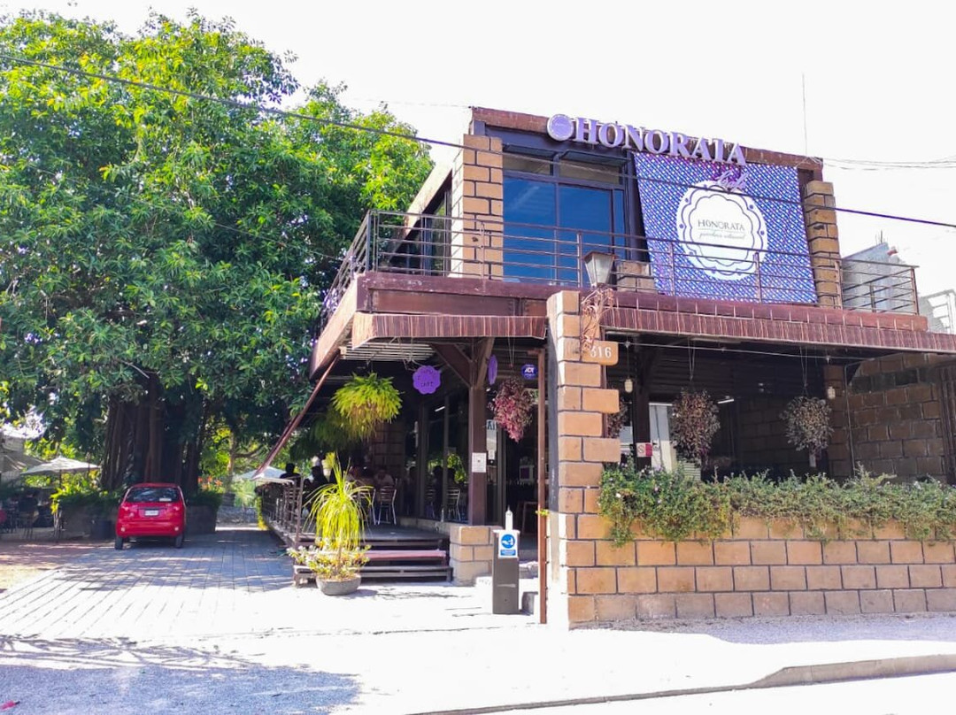 Tlaltizapan de Zapata Municipality旅游攻略图片