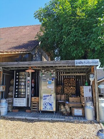 Hotel & Conference Center Sempachersee-官方