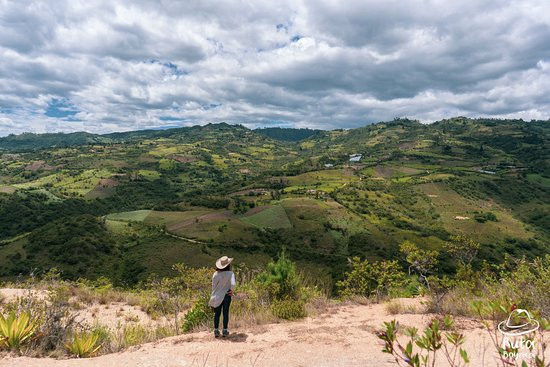 Paso del Angel-博亚卡必去景点