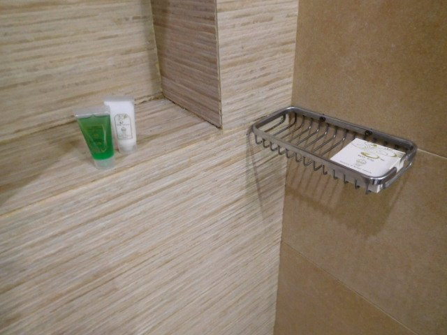 Faletti's Hotel主图