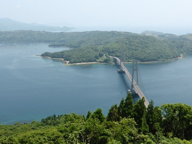 Hario Park景点图片