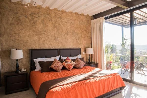 Vista Real, Villas & Spa-官方