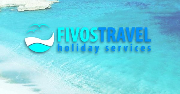 Fivos Travel