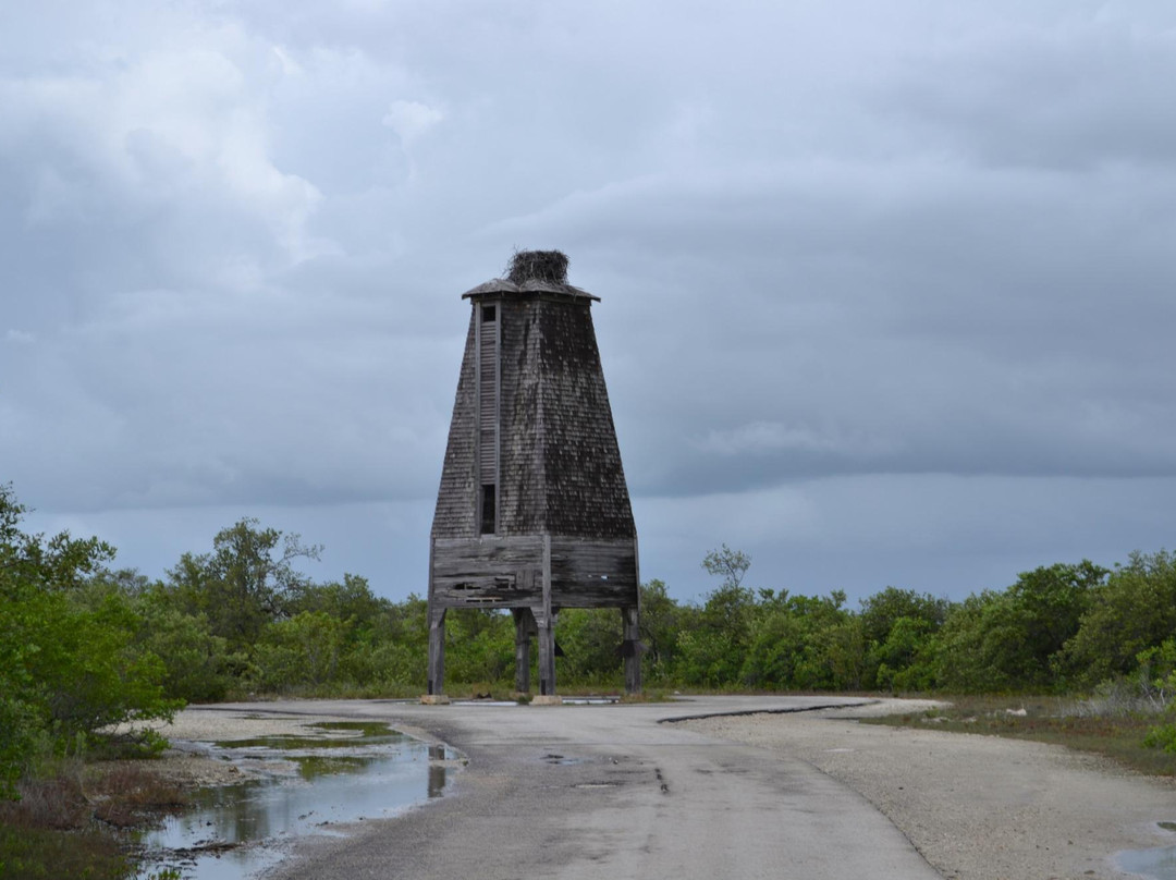 Sugarloaf旅游攻略图片