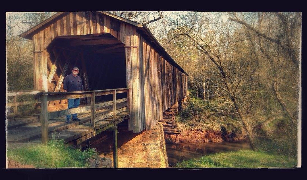 Lexington旅游攻略图片