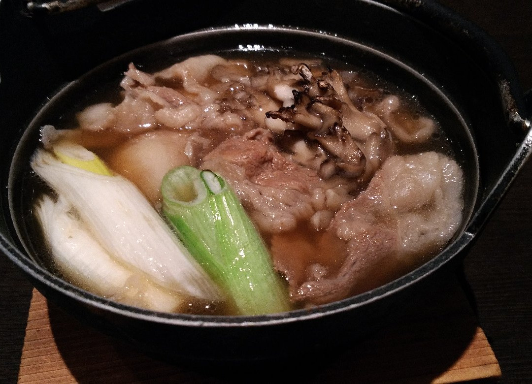 花膳