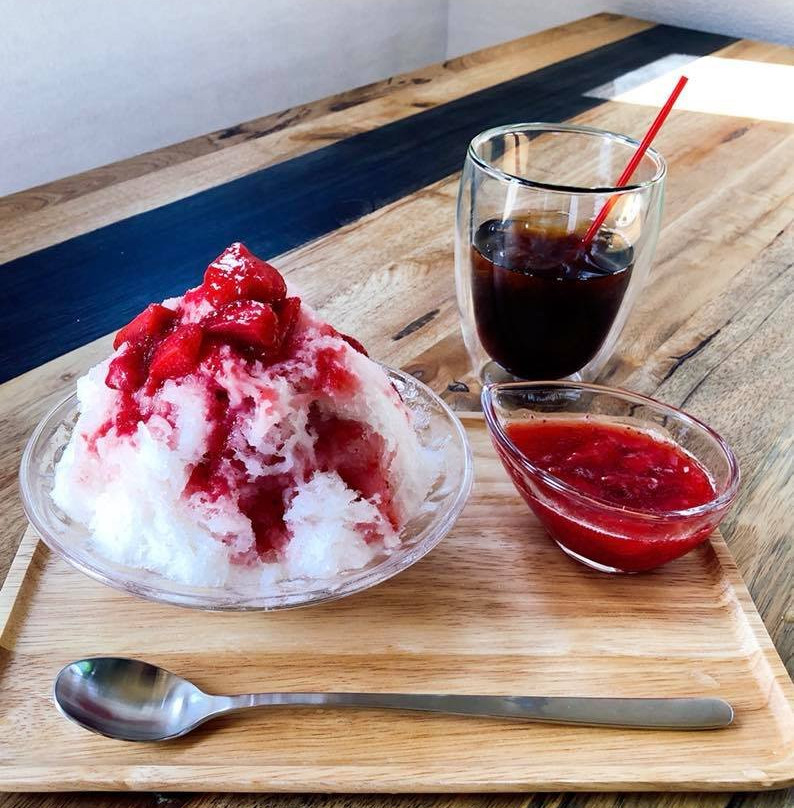 修ちゃんたちの