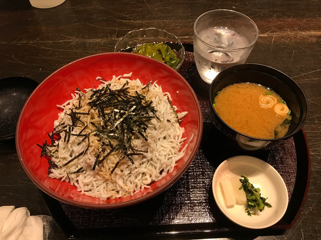 和ダイニング Banya - 番屋-