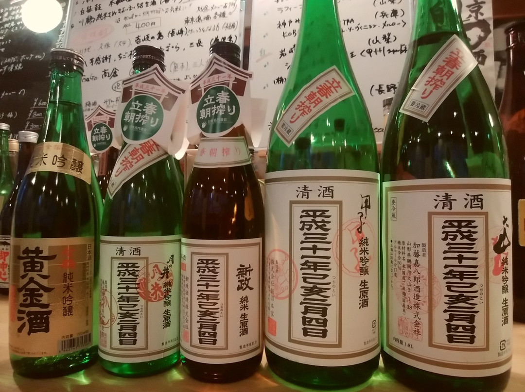 ウケヅキ