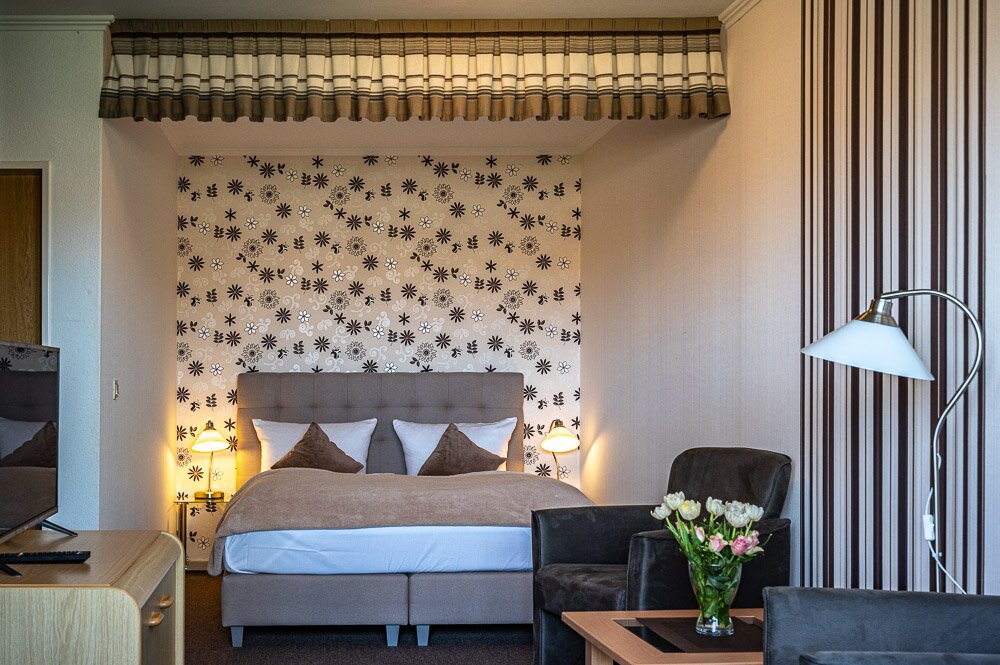 Schlei Hotel-官方