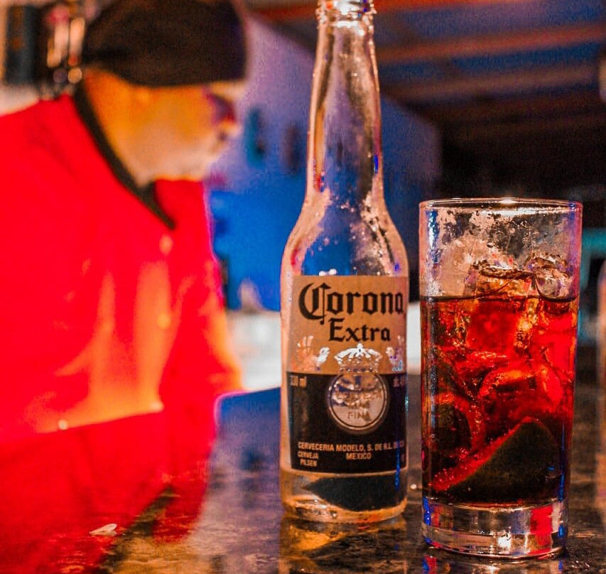 Pacaraima旅游攻略图片