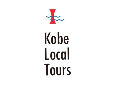 Kobe Local Tours-神户市必去景点