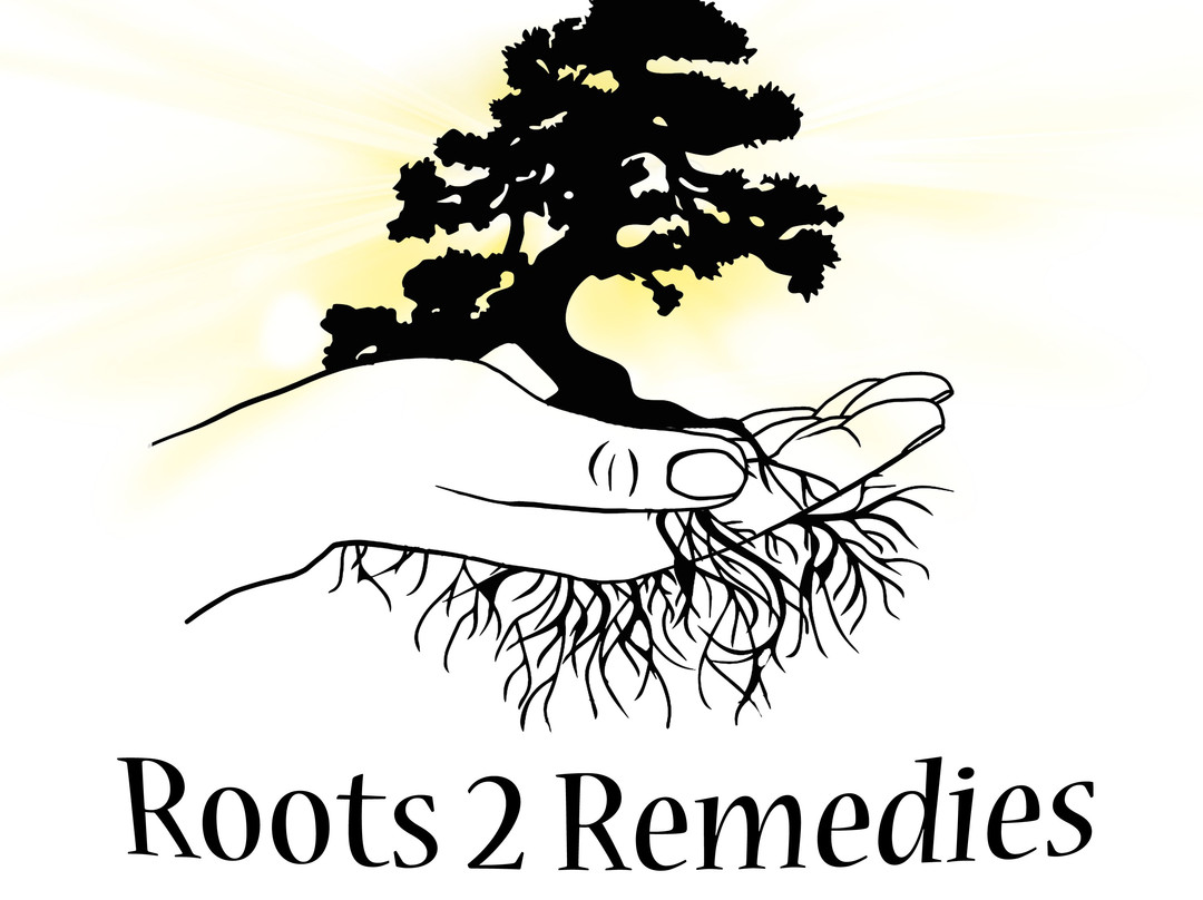 Roots 2 Remedies景点图片