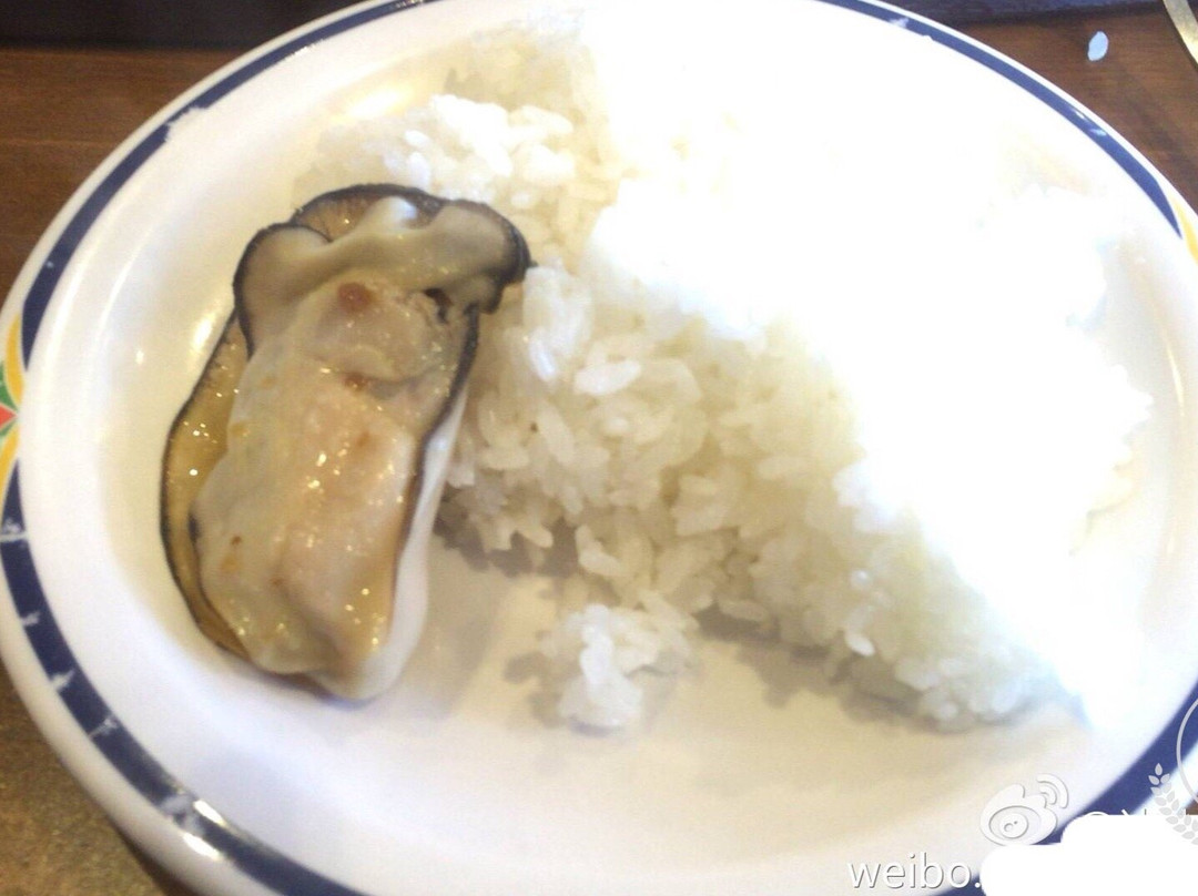 ステーキガスト 鶴ケ島店