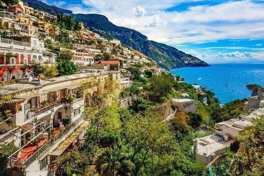 Don Pedro di Antonino Pietro Caccaviello