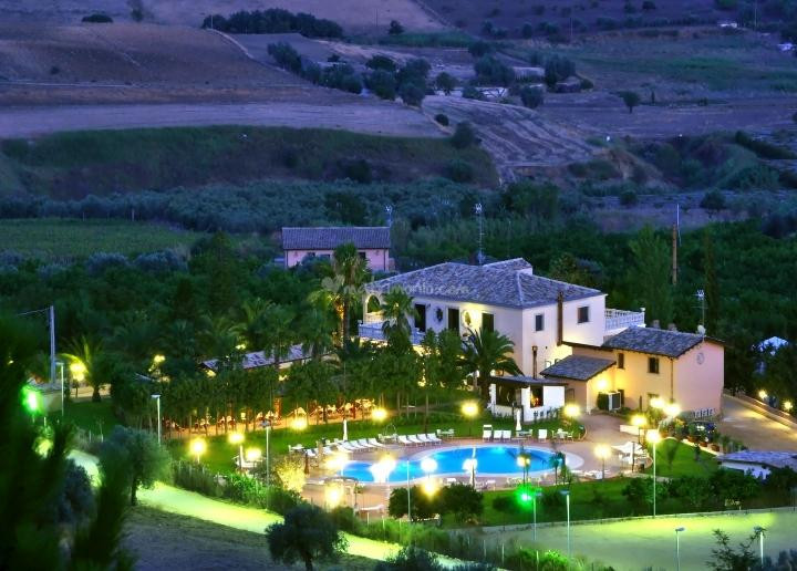 Tenuta Bellaprima