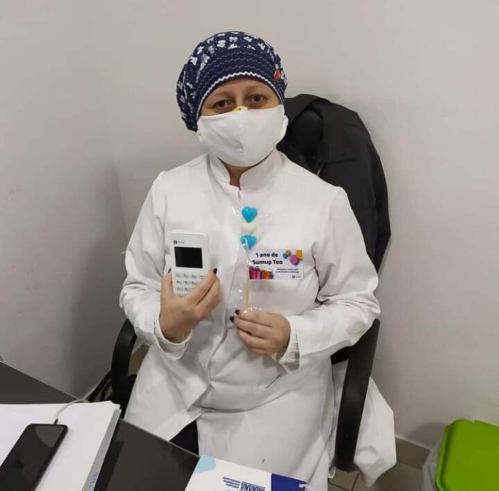 Cachorro Quente Do Russo