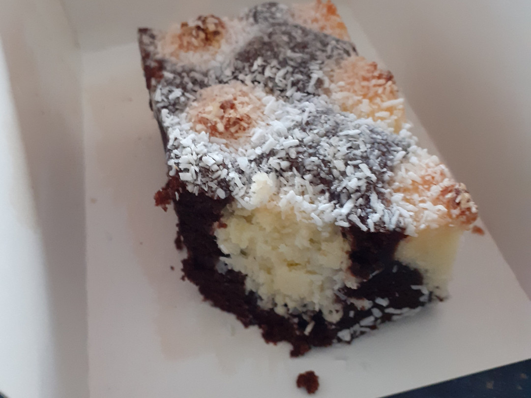 Bakkerij Aelbers