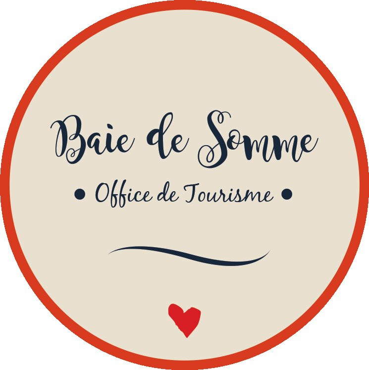 Office de Tourisme de la Baie de Somme景点图片