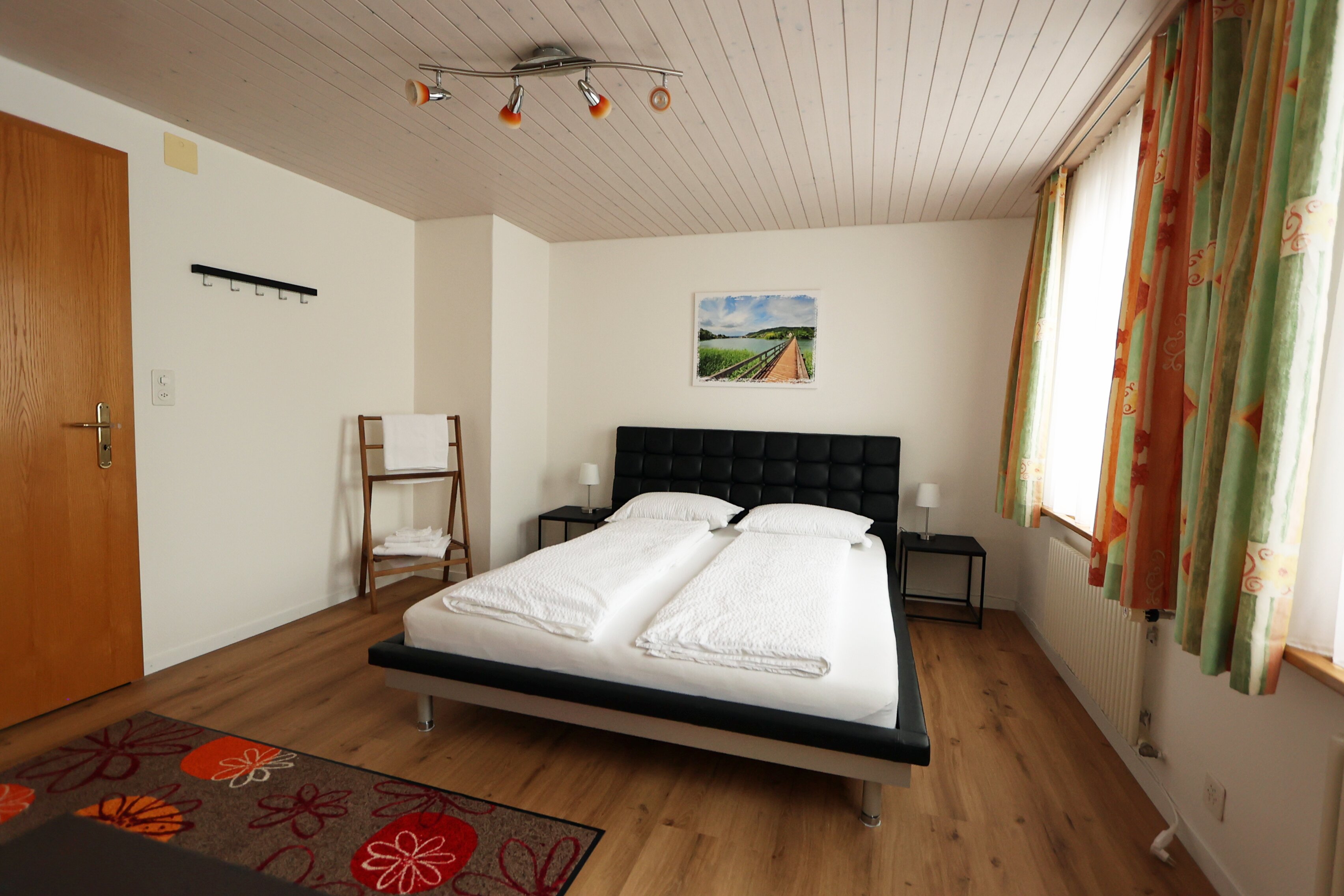 Dorf-Schmiede - Bed And Breakfast-官方