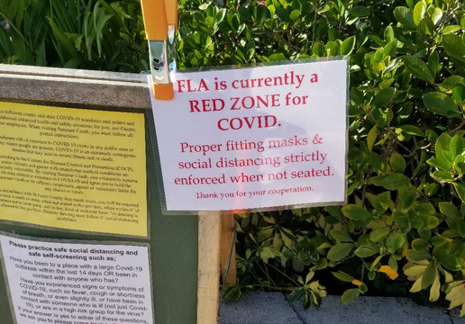 Summer Crush Vineyard & Winery-匹尔斯堡必去景点