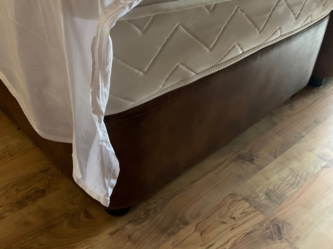 Kerme Ottoman Konak - Boutique Class主图