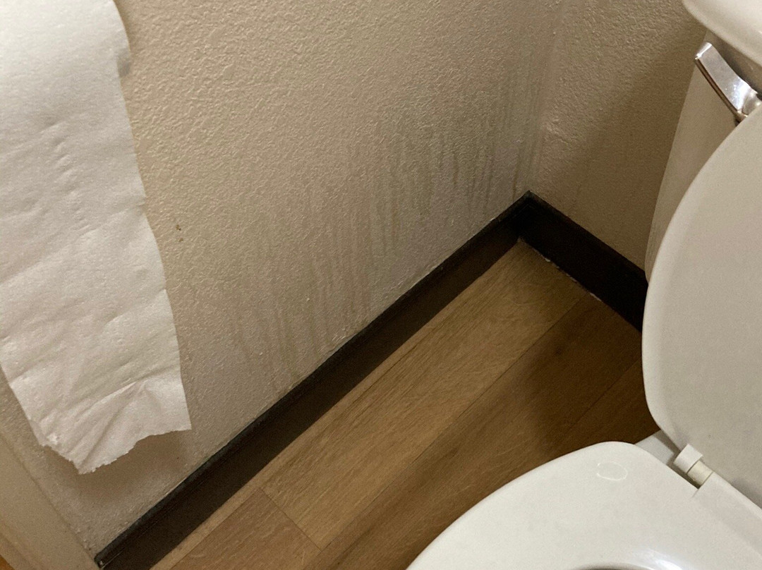 Red Roof Inn - Richmond South主图