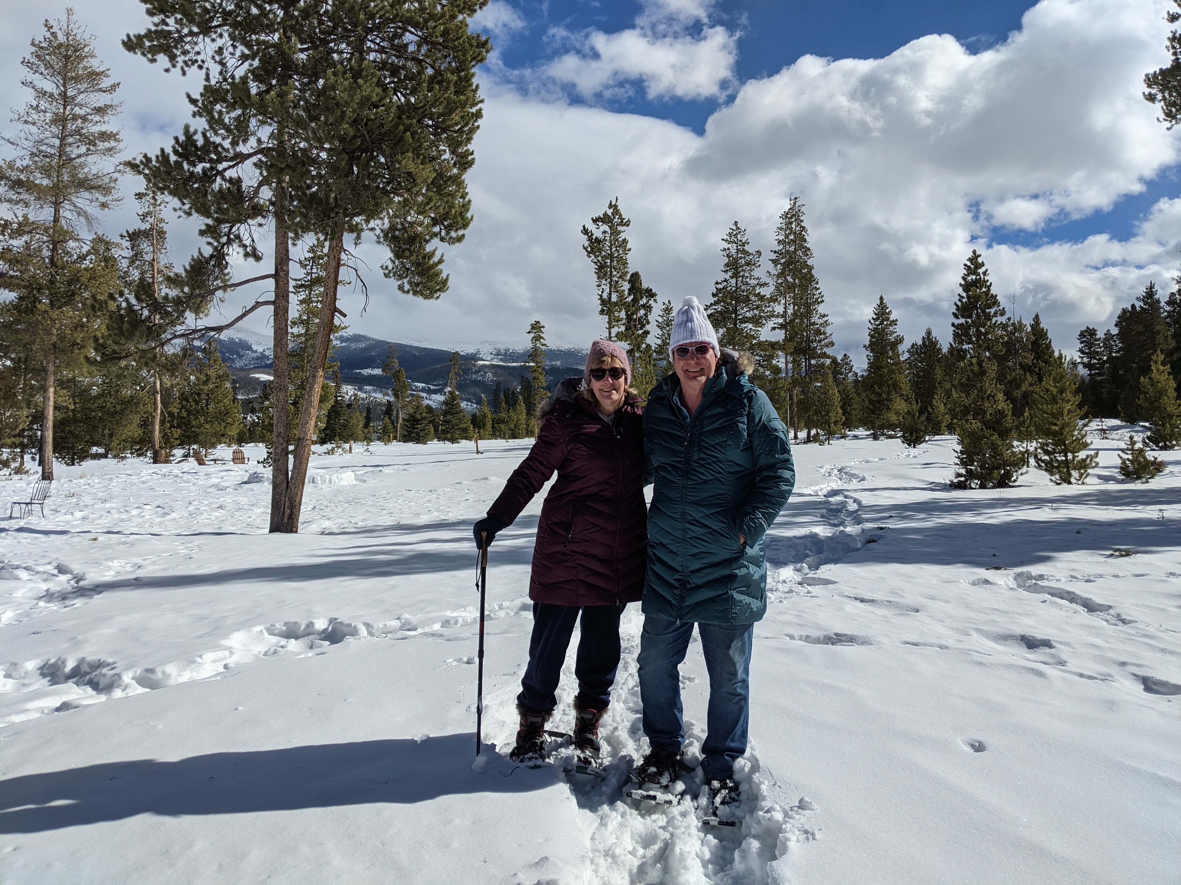 怀尔德霍斯酒店-官方