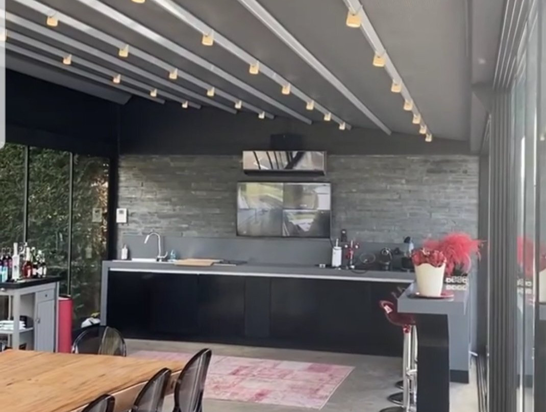 Riva Kalesi-伊斯坦布尔必去景点