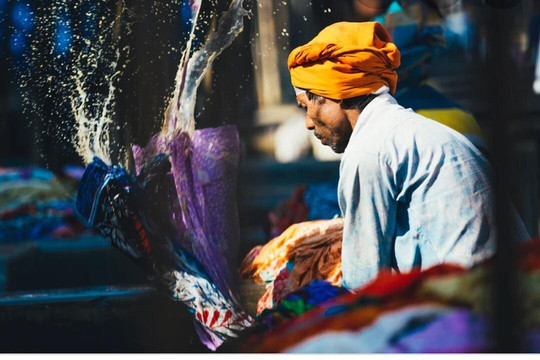 Mumbai Delight Tours & Travels-孟买必去景点