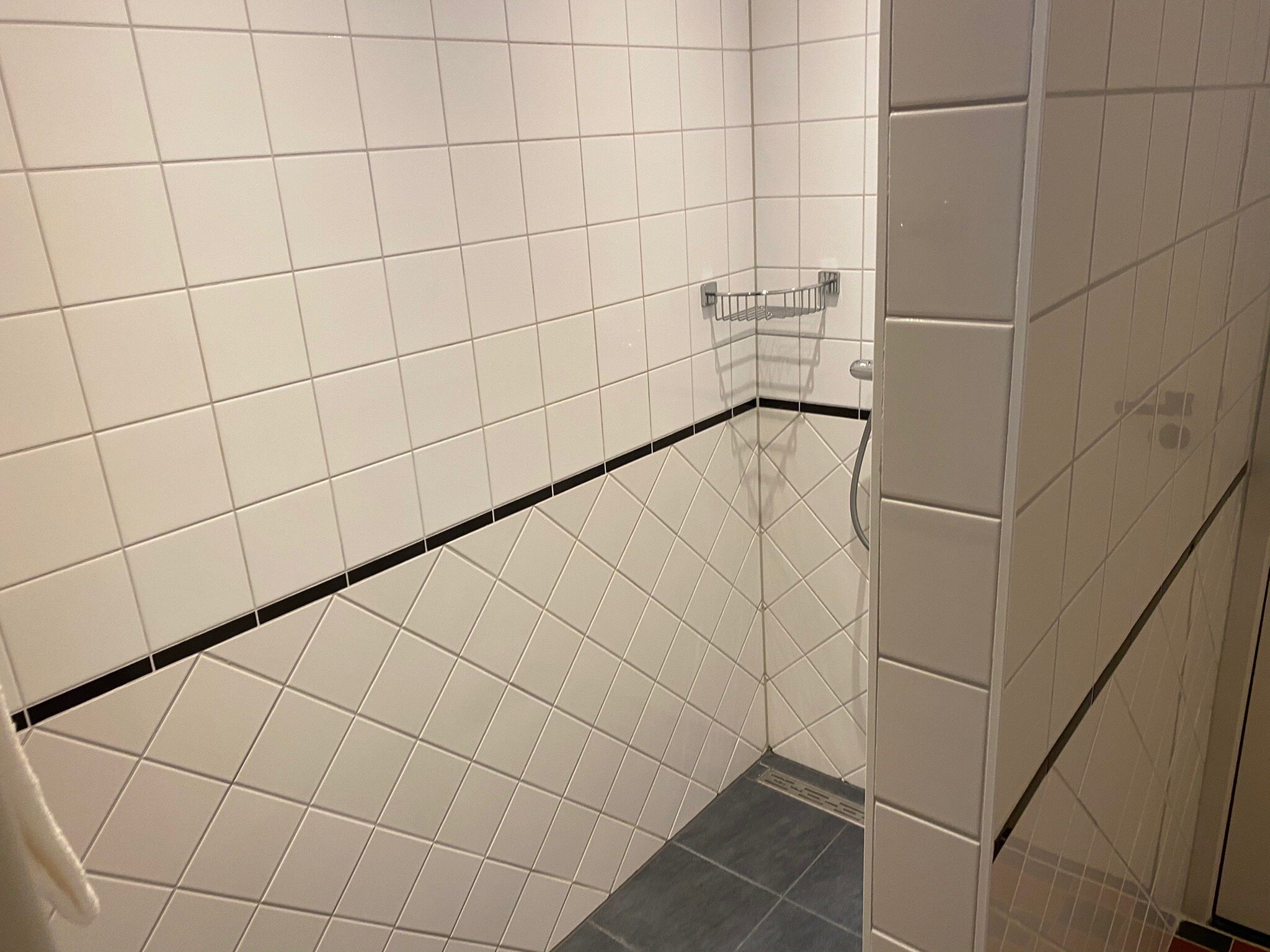 Graanzicht Bed and Breakfast Apartments-官方
