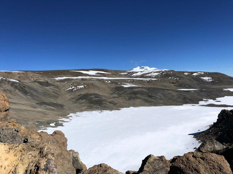 Bike Heroes Tanzania