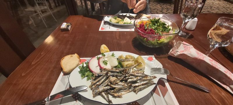 Emirgan Hotel-官方