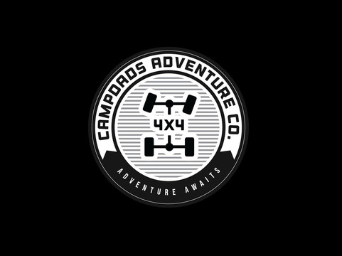 San Diego 4x4 Offroad Tours-圣地亚哥必去景点