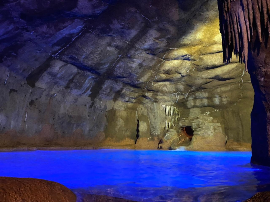 Hotel Carroção主图