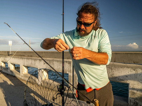 LandBoat Charters-基韦斯特必去景点